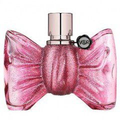 Bonbon Limited Edition 2015